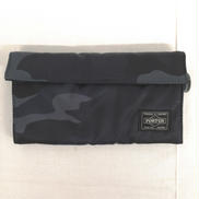 長財布|PORTER