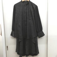 セットアップ|HARE