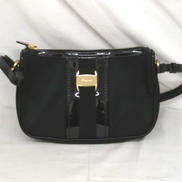 ショルダーバッグ|salvatore ferragamo