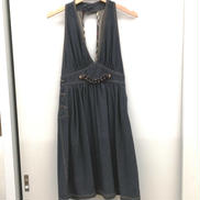 BURBERRY BLUE LABEL[バーバリーブルーレーベル]|オフモール