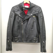 ライダースジャケット|LEWIS LEATHERS
