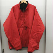 パフボールプルオーバー|PATAGONIA