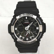 G-SHOCK|CASIO
