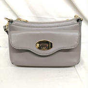 ACCESOIRE DE MADMOISELLE JAP(ADMJ)[アクセソワ・ドゥ