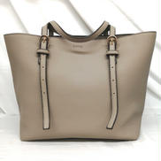 2WAYバッグ|BARCOS