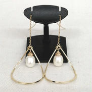 K10ピアス、K10ピアスチャームセット|AGETE