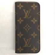 IPHONEケース 8・7対応|LOUIS VUITTON