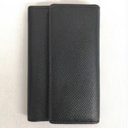 6連キーケース|MAISON MARGIELA