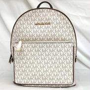 リュック|MICHAEL KORS