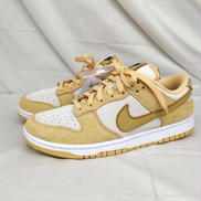 ウィメンズ ダンク LOW LX|NIKE