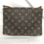 ミュゼット・タンゴ|LOUIS VUITTON