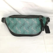 ボディバッグ|COACH