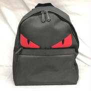 リュック|FENDI
