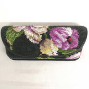 メガネケース|FEILER