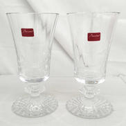 新品未使用　H&O グラス 514BsVWuSNL._SS200_.jpg