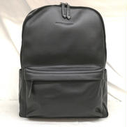 リュック|SHARKBOROUGH