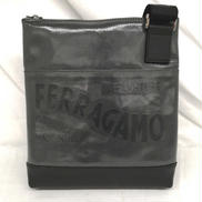 ショルダーバッグ|salvatore ferragamo