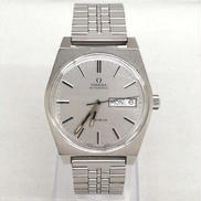 自動巻き腕時計|OMEGA