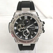 G-SHOCK|CASIO