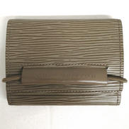 ポルトモネ・エラスティック|LOUIS VUITTON