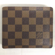 ポルトフォイユ・フロリン|LOUIS VUITTON