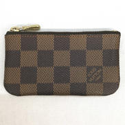 ポシェット・クレ|LOUIS VUITTON