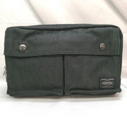 2WAYショルダーバッグ|PORTER