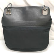 ショルダーバッグ|GUCCI