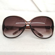 サングラス|GUCCI