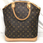 ロックイット・ヴェルティカル|LOUIS VUITTON