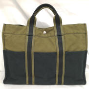 フールトゥMM|HERMES