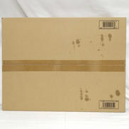 遮熱クールアップ|積水ナノコートテクノロジー株式会社