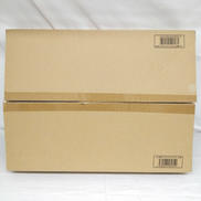 遮熱クールアップ|積水ナノコートテクノロジー株式会社