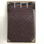 合切袋 大|印傳屋