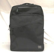 HYBRID デイパック|PORTER