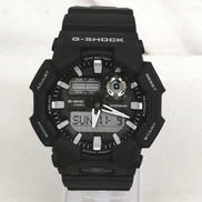 G-SHOCK|CASIO