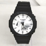 G-SHOCK|CASIO