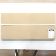 ライダーヒーローメモリアル　仮面ライダー1号　本郷猛|BANDAI