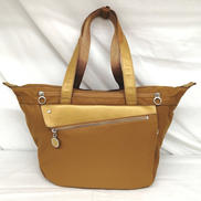 トートバッグ|KANANA PROJECT