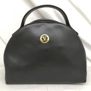 ハンドバッグ|VALENTINO GARAVANI