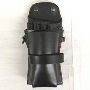 シザーケース|CHAOTIC ORIGIN DUB