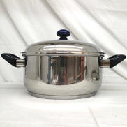 ほっとく鍋|アーネスト