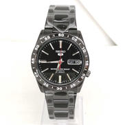 自動巻き腕時計|SEIKO