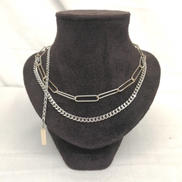 ピクシーチョーカー|JUSTINE CLENQUET