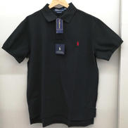 ポロシャツ|RALPH LAUREN
