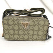 ショルダーバッグ|GUESS