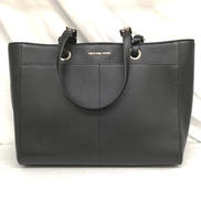 トートバッグ|MICHAEL KORS