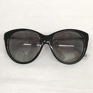 サングラス|COACH