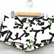 ショートパンツ|GUCCI