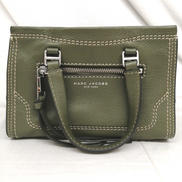 2WAYバッグ|MARC JACOBS